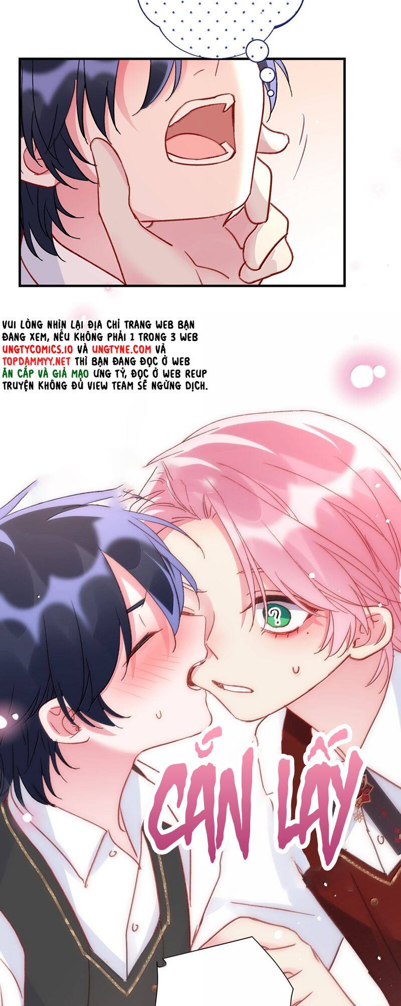 Tôi Phải Làm Một Kẻ Đại Xấu Xa - Chapter 148 - Page 42