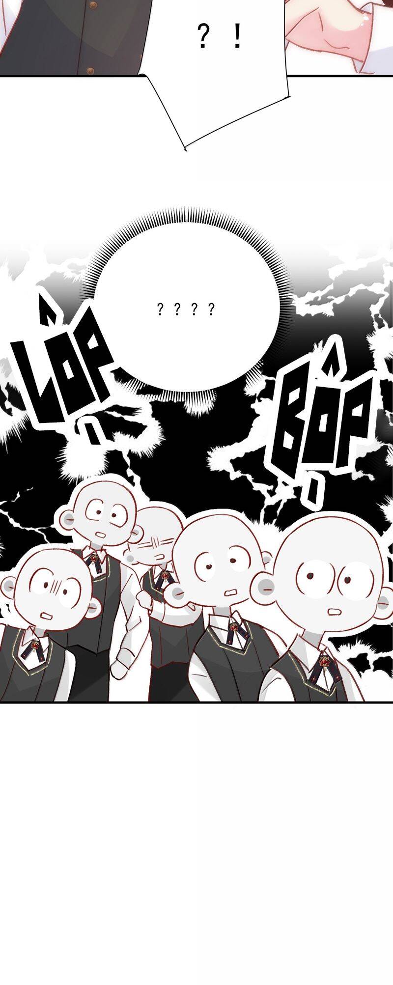 Tôi Phải Làm Một Kẻ Đại Xấu Xa - Chapter 148 - Page 43