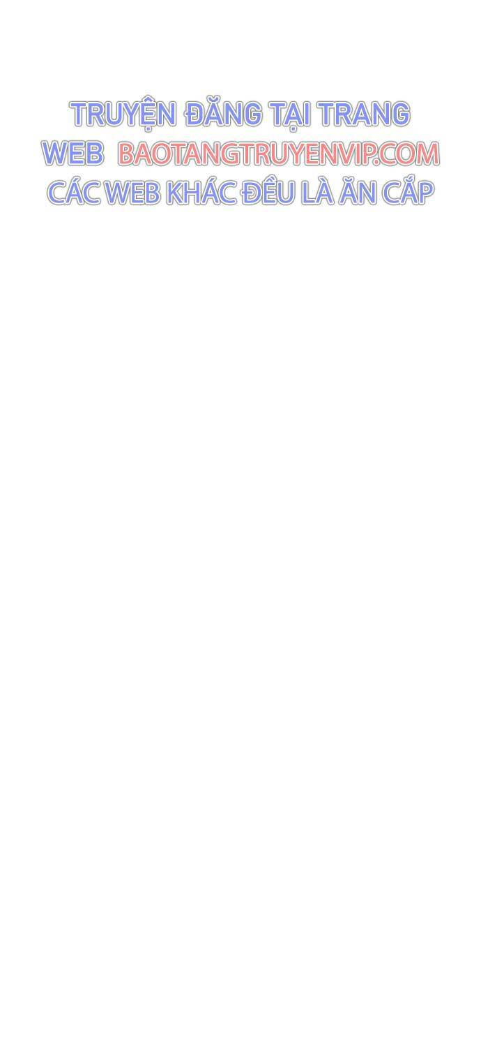 Bản Năng Hồi Quy Của Chó Săn - Chapter 46 - Page 10