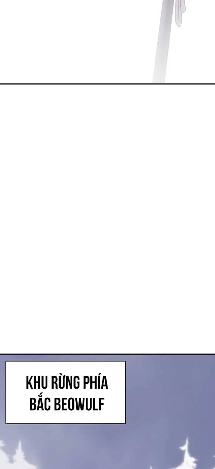Bản Năng Hồi Quy Của Chó Săn - Chapter 46 - Page 13