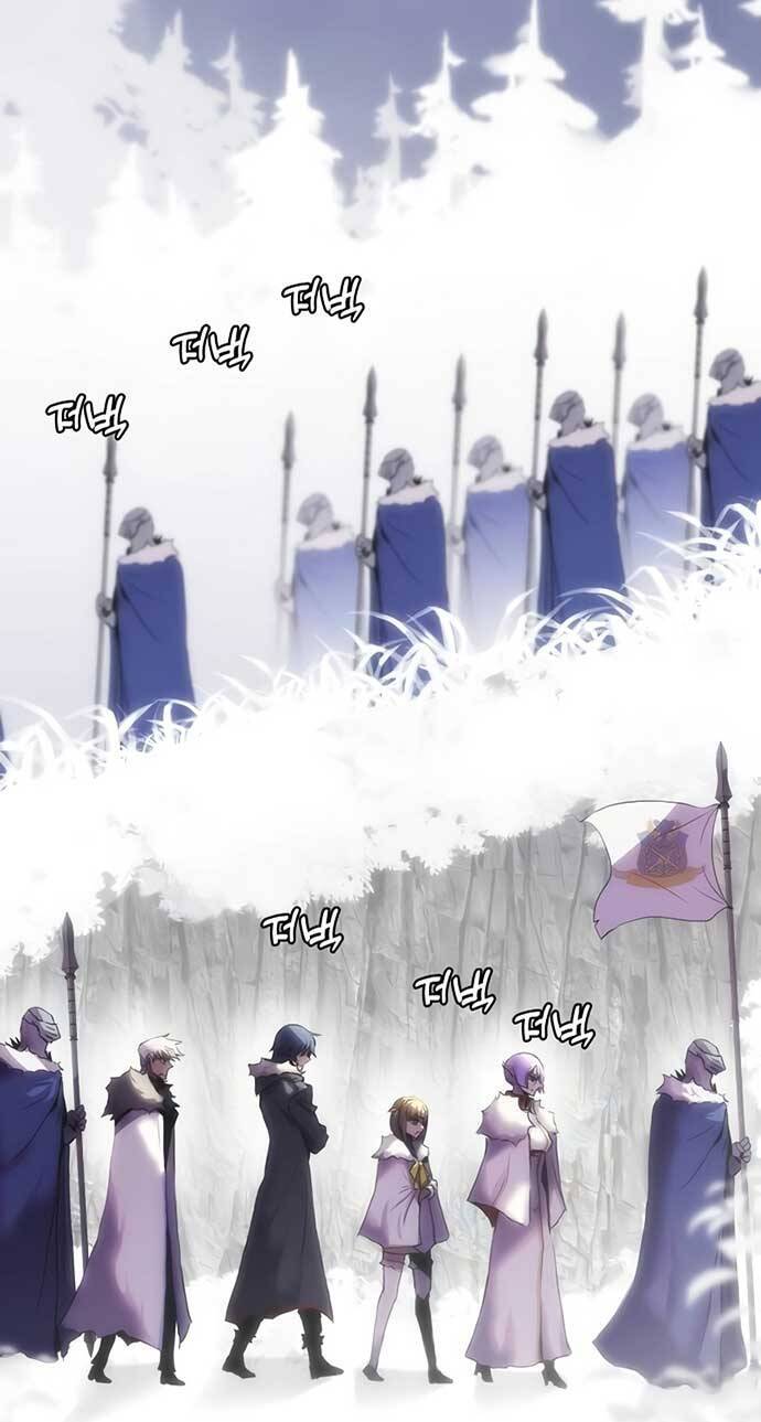 Bản Năng Hồi Quy Của Chó Săn - Chapter 46 - Page 14