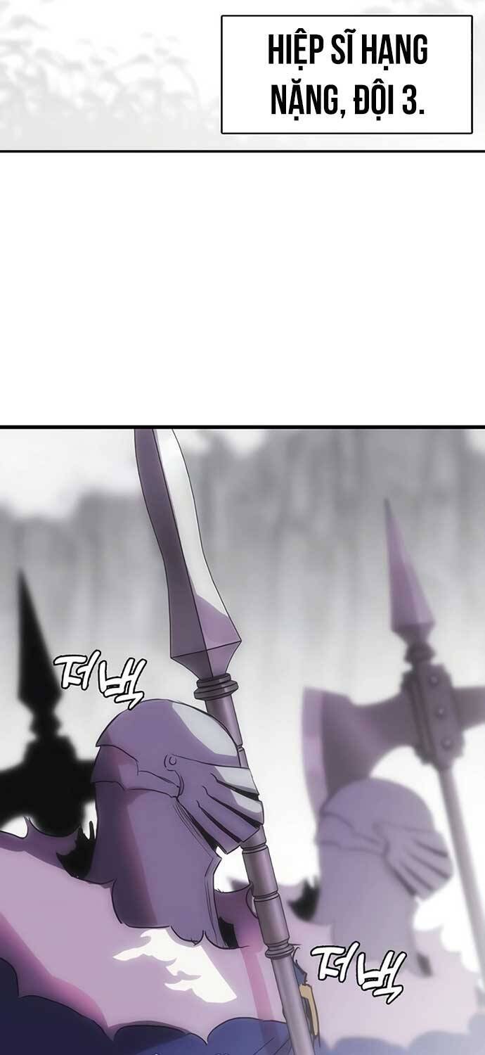 Bản Năng Hồi Quy Của Chó Săn - Chapter 46 - Page 15