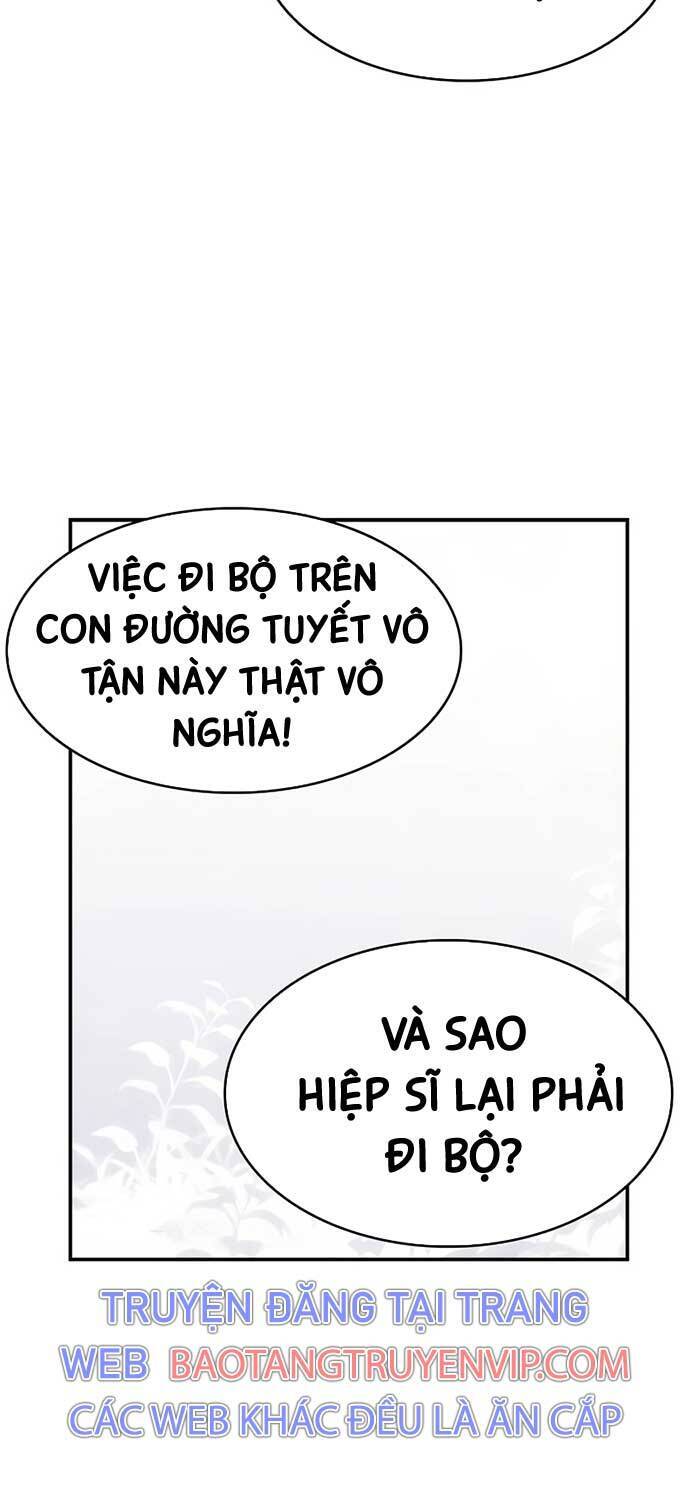Bản Năng Hồi Quy Của Chó Săn - Chapter 46 - Page 17