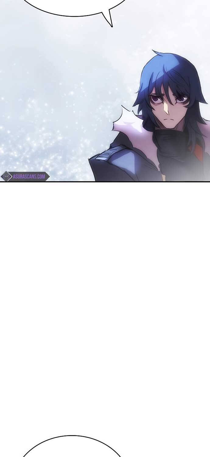 Bản Năng Hồi Quy Của Chó Săn - Chapter 46 - Page 19