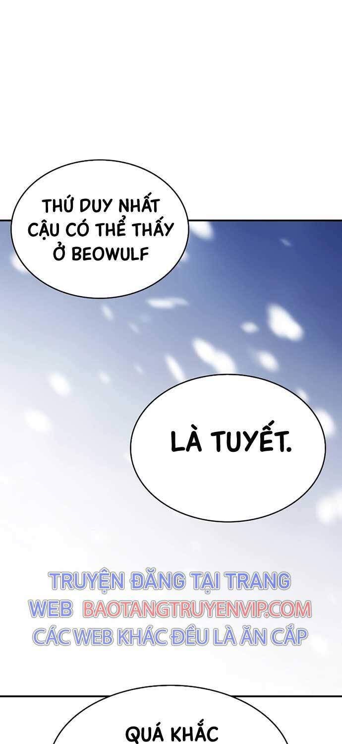 Bản Năng Hồi Quy Của Chó Săn - Chapter 46 - Page 21