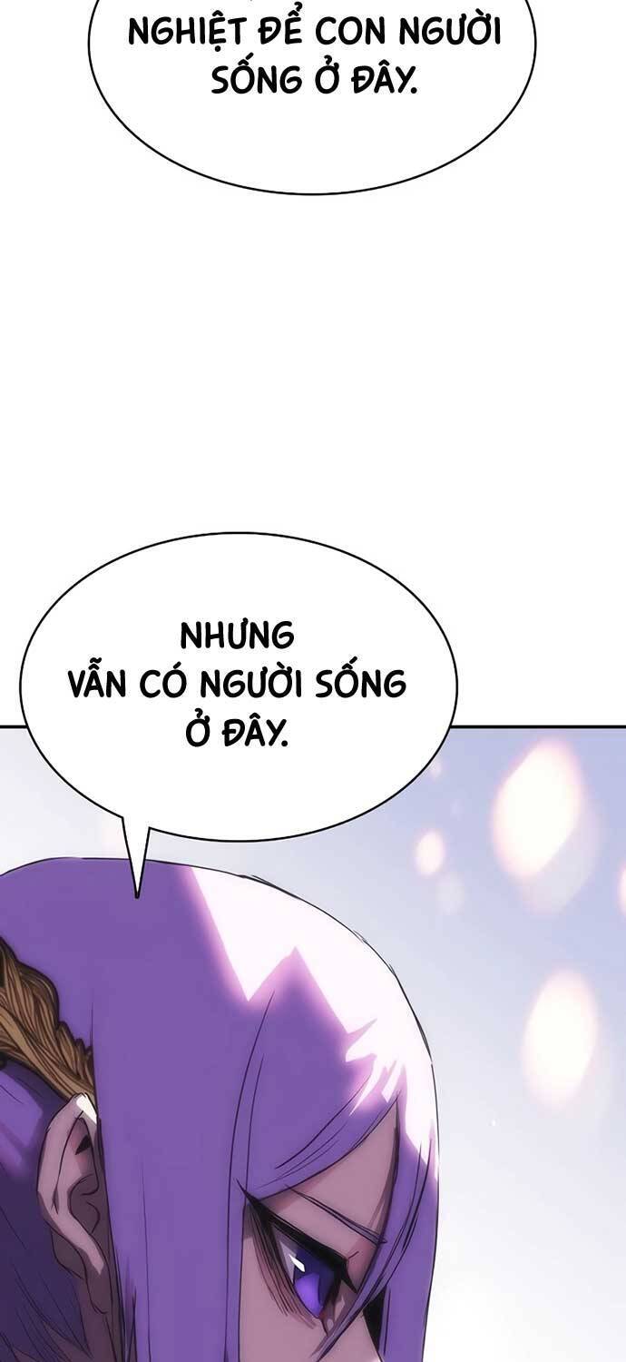 Bản Năng Hồi Quy Của Chó Săn - Chapter 46 - Page 22