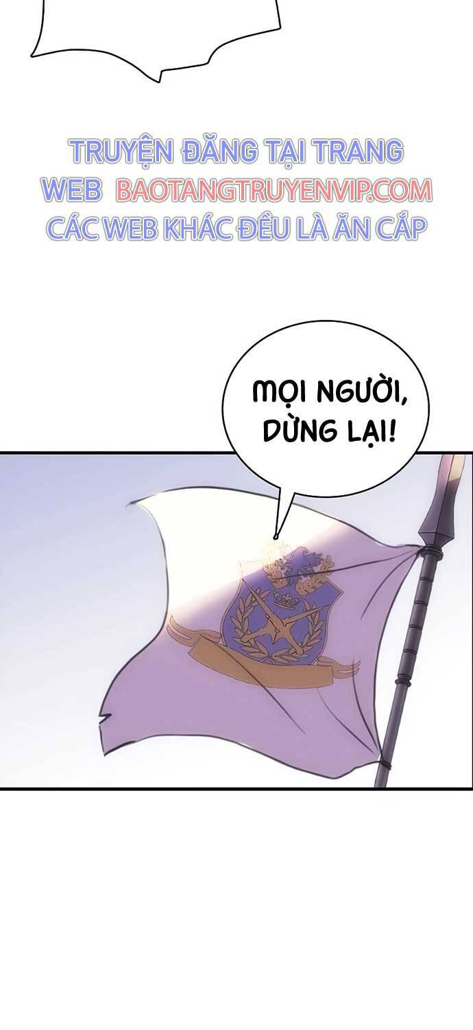 Bản Năng Hồi Quy Của Chó Săn - Chapter 46 - Page 26