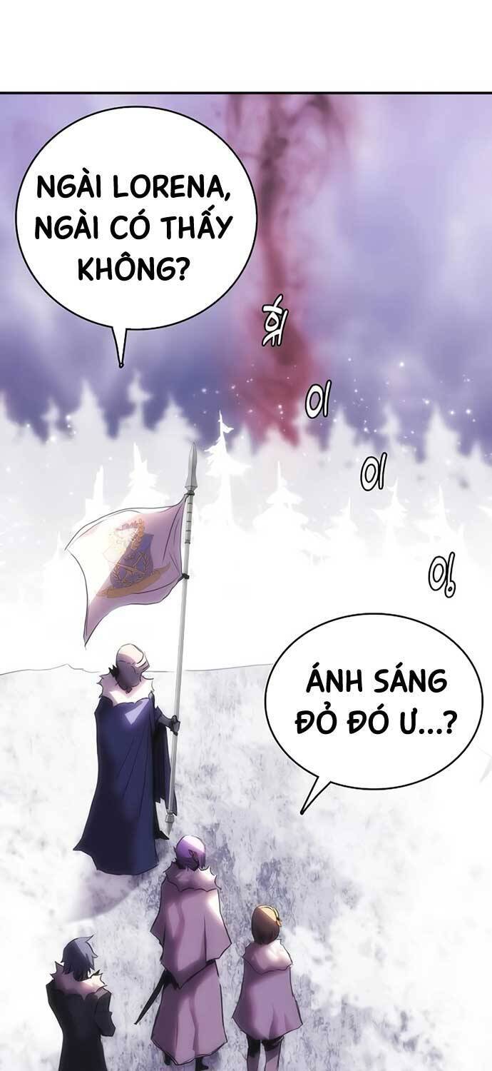 Bản Năng Hồi Quy Của Chó Săn - Chapter 46 - Page 27