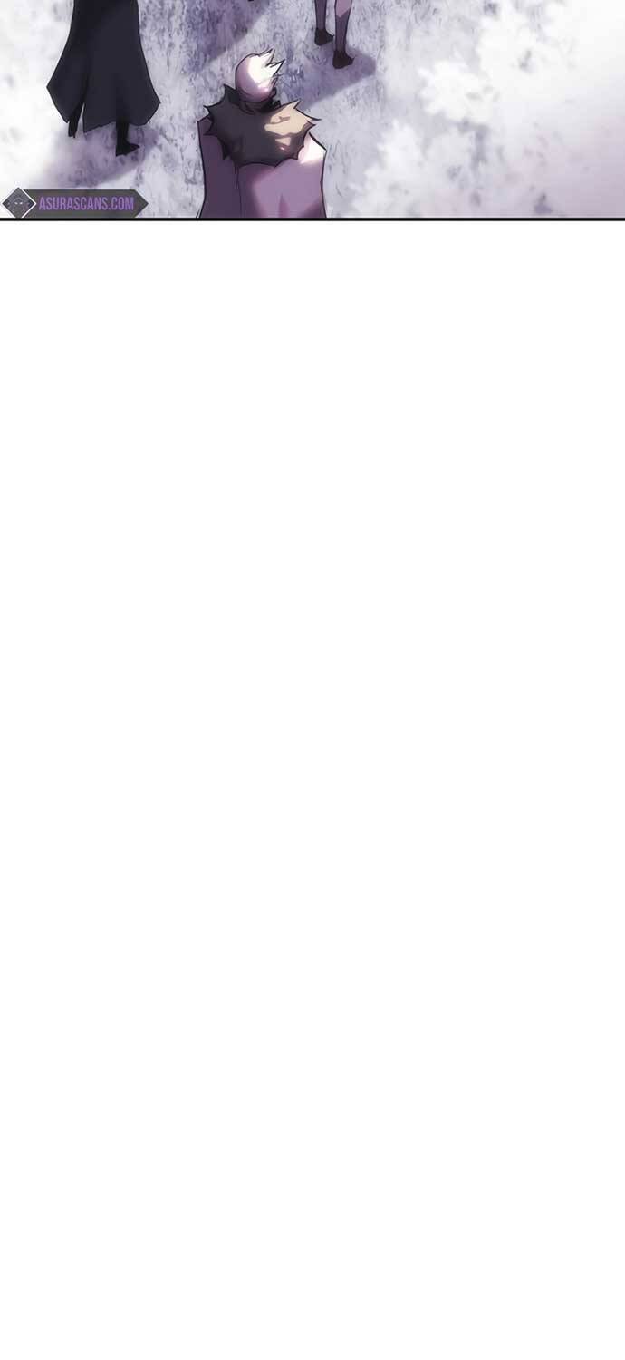 Bản Năng Hồi Quy Của Chó Săn - Chapter 46 - Page 28