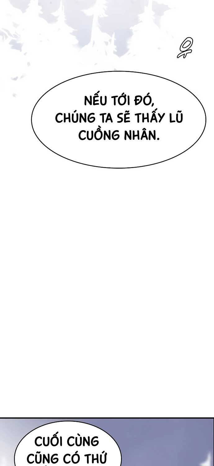 Bản Năng Hồi Quy Của Chó Săn - Chapter 46 - Page 30