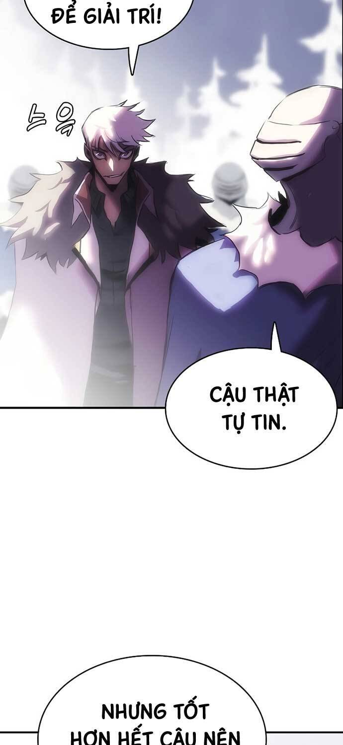 Bản Năng Hồi Quy Của Chó Săn - Chapter 46 - Page 31