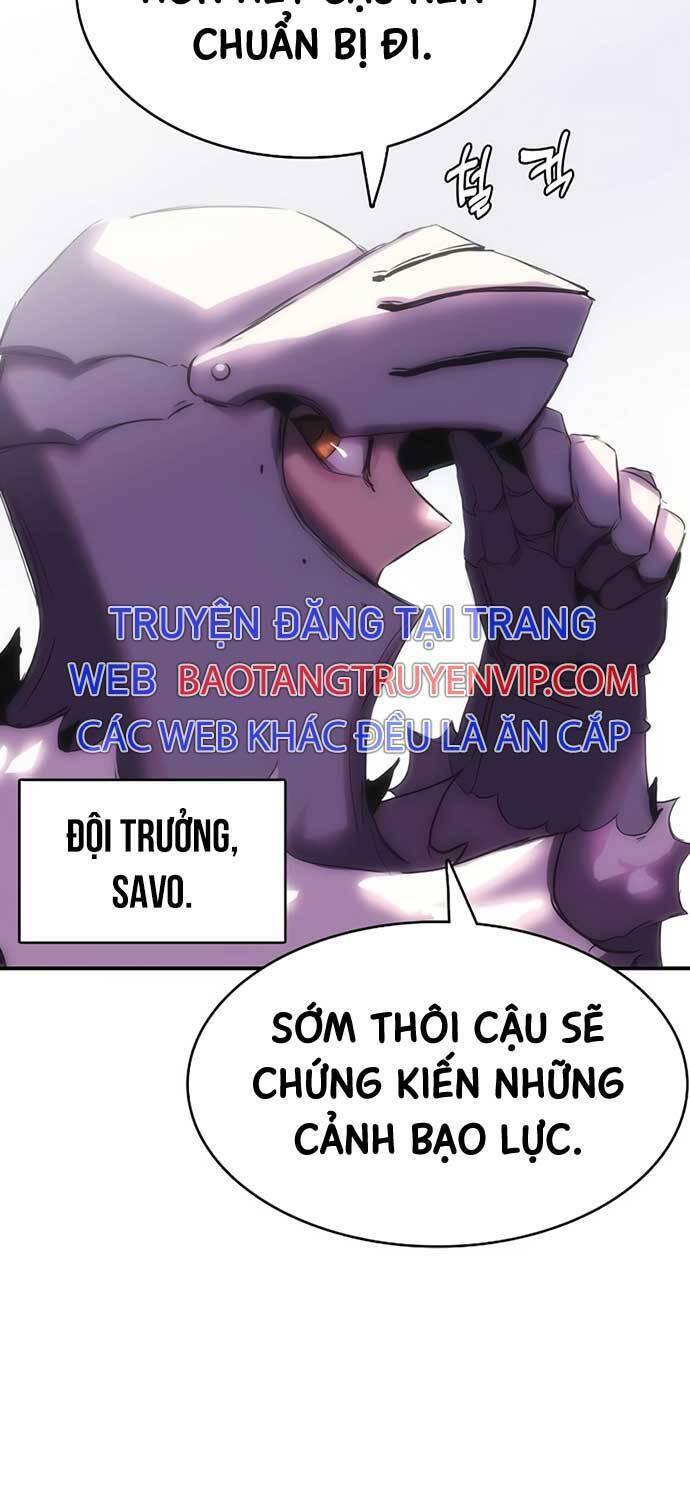 Bản Năng Hồi Quy Của Chó Săn - Chapter 46 - Page 32