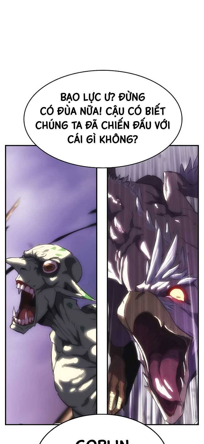 Bản Năng Hồi Quy Của Chó Săn - Chapter 46 - Page 33