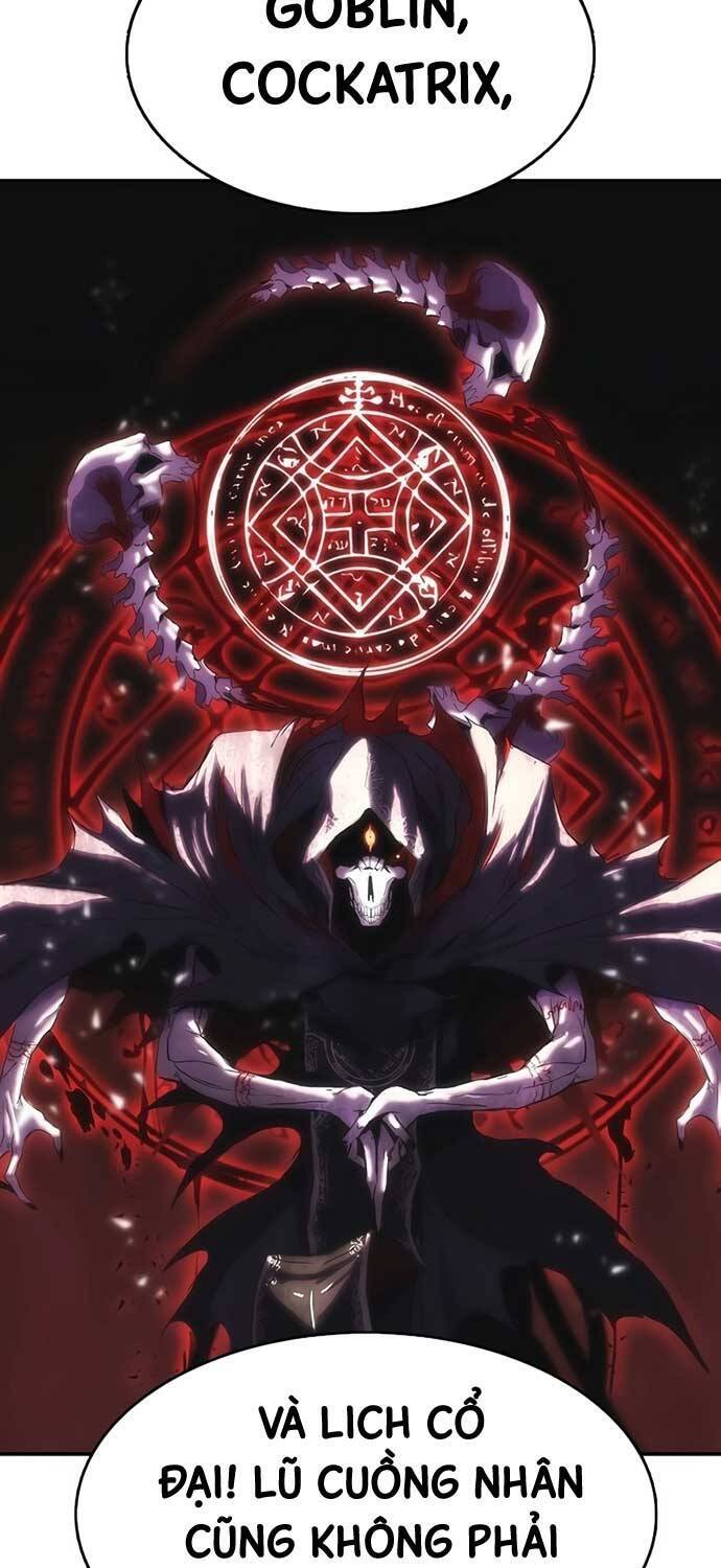 Bản Năng Hồi Quy Của Chó Săn - Chapter 46 - Page 34