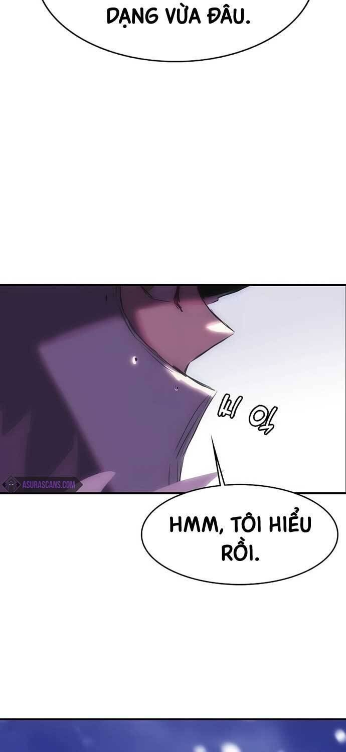 Bản Năng Hồi Quy Của Chó Săn - Chapter 46 - Page 35