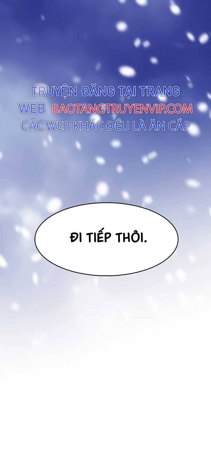 Bản Năng Hồi Quy Của Chó Săn - Chapter 46 - Page 36