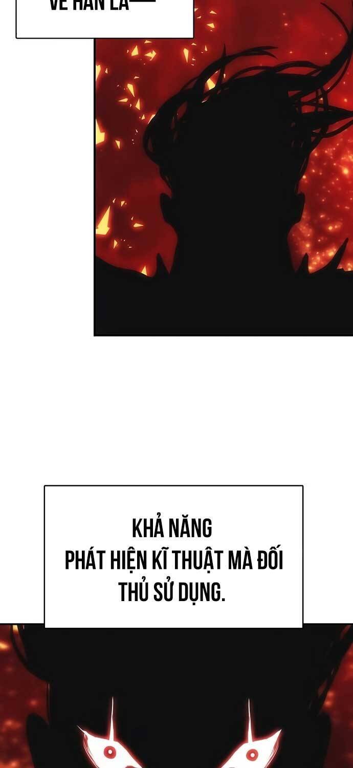 Bản Năng Hồi Quy Của Chó Săn - Chapter 46 - Page 4