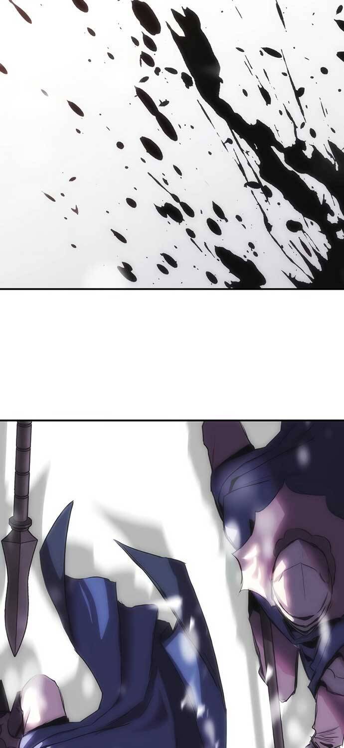 Bản Năng Hồi Quy Của Chó Săn - Chapter 46 - Page 40