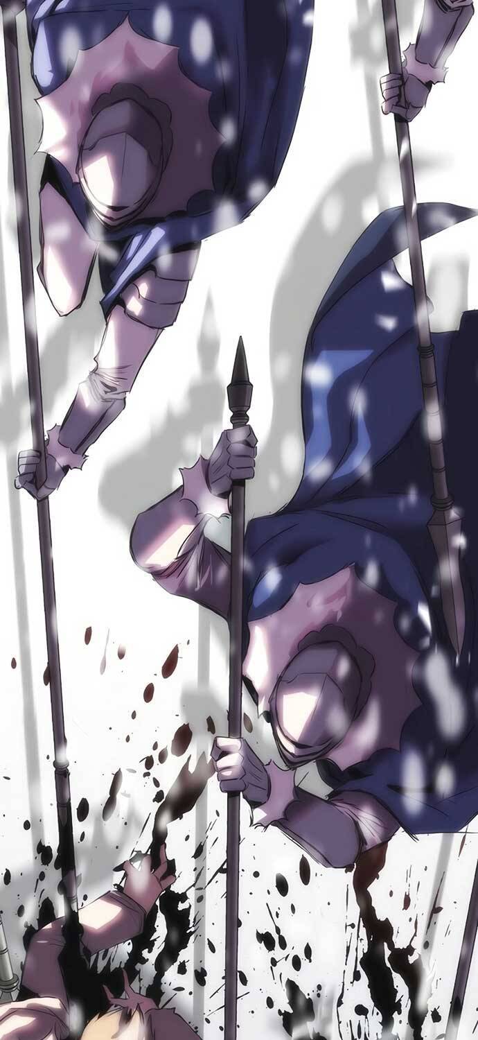 Bản Năng Hồi Quy Của Chó Săn - Chapter 46 - Page 41