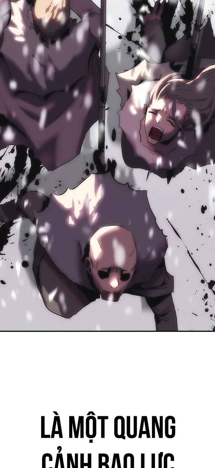 Bản Năng Hồi Quy Của Chó Săn - Chapter 46 - Page 42