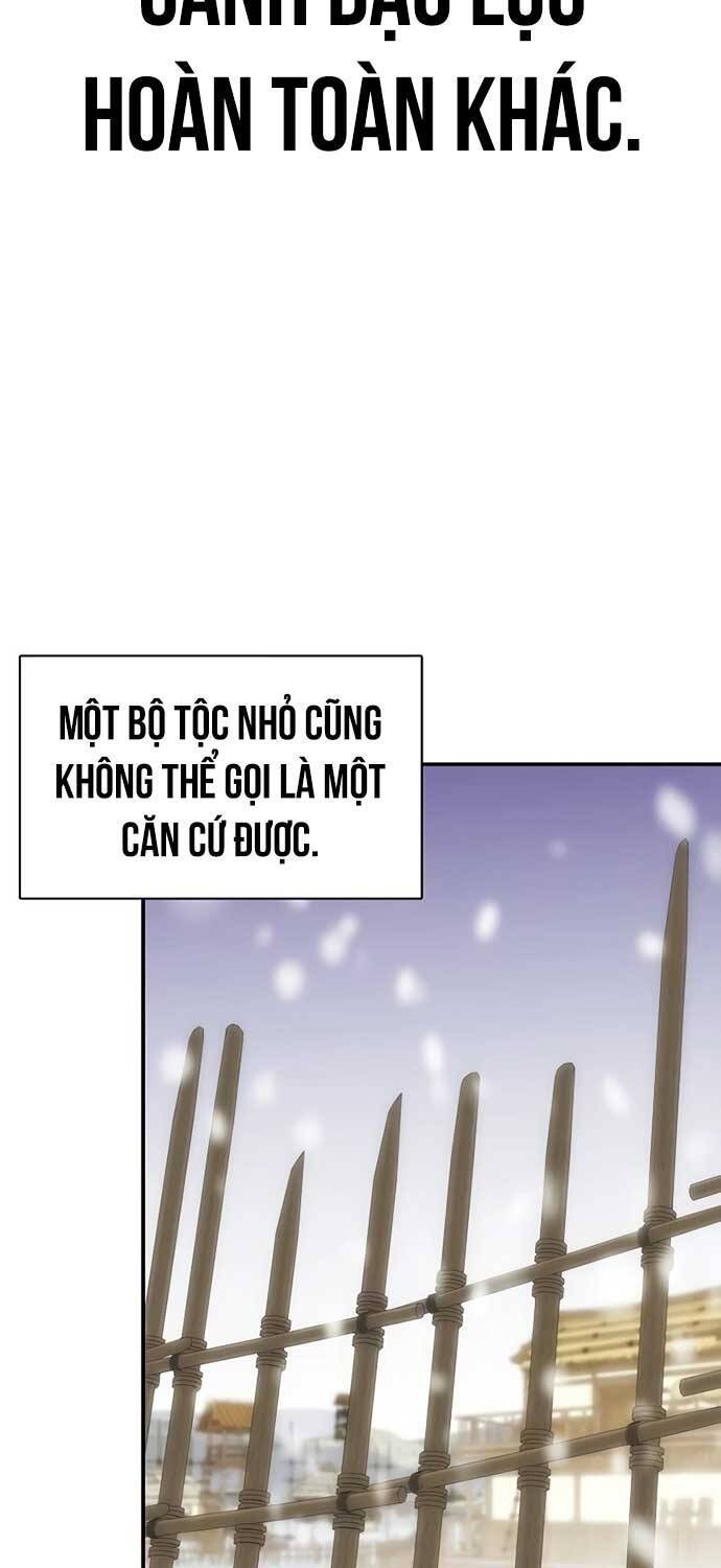 Bản Năng Hồi Quy Của Chó Săn - Chapter 46 - Page 43