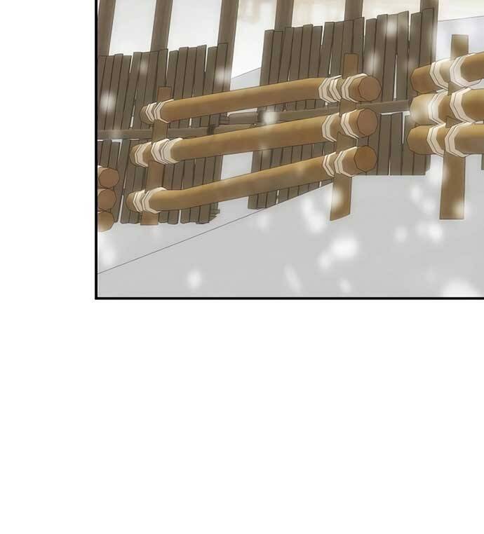 Bản Năng Hồi Quy Của Chó Săn - Chapter 46 - Page 44