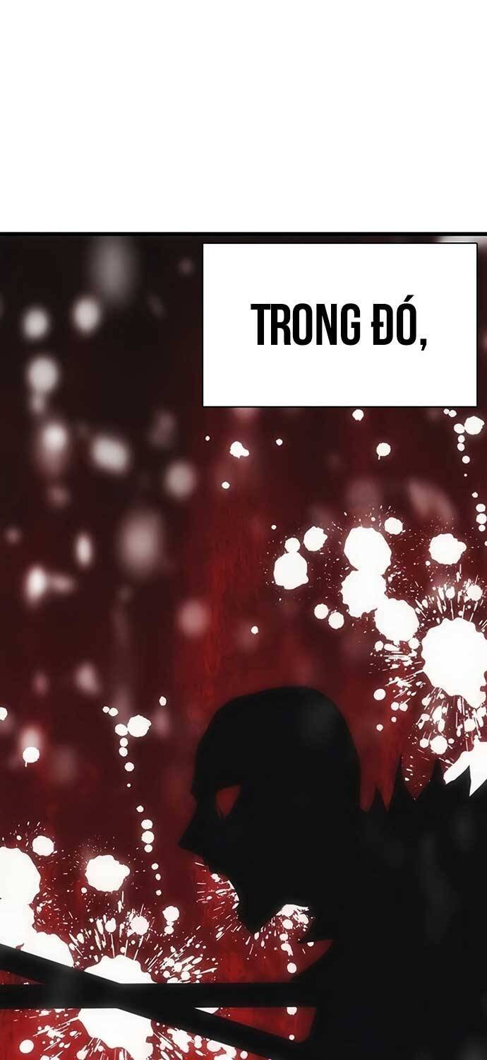 Bản Năng Hồi Quy Của Chó Săn - Chapter 46 - Page 45