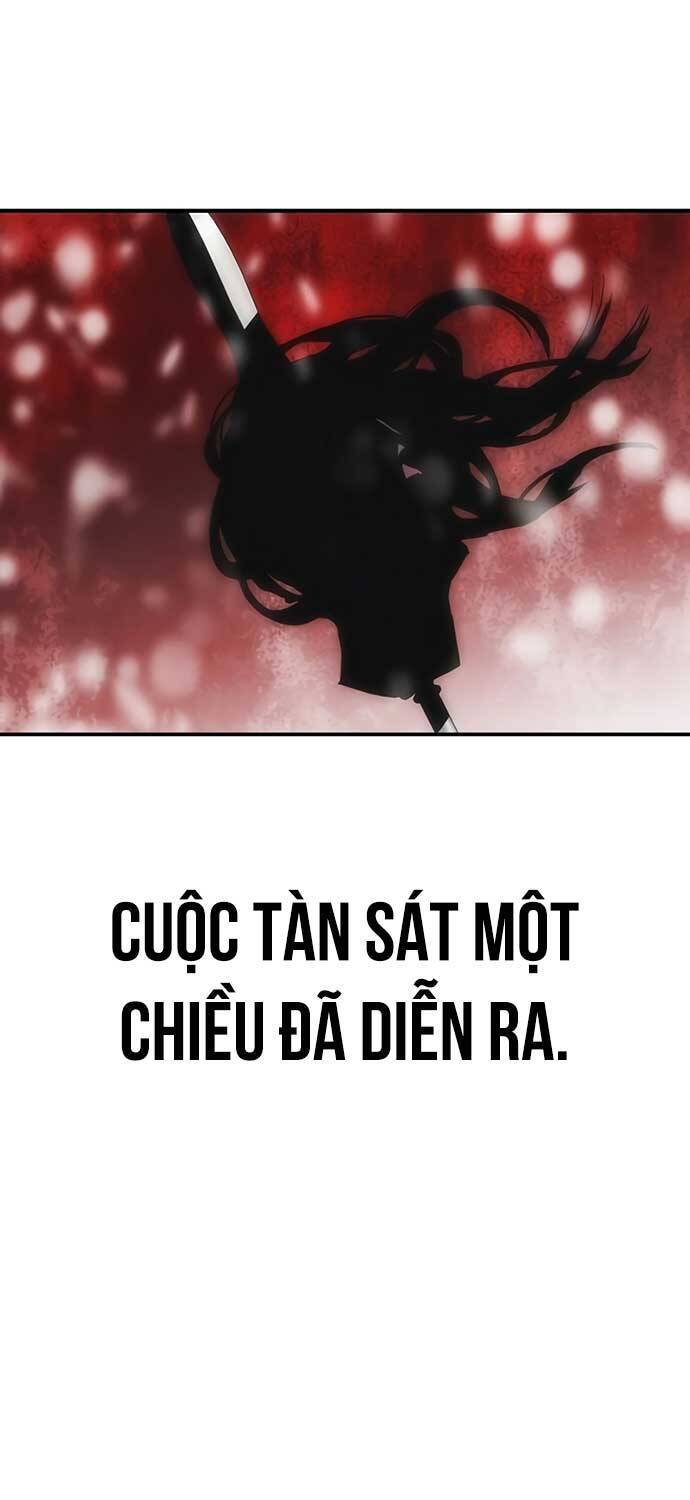 Bản Năng Hồi Quy Của Chó Săn - Chapter 46 - Page 47