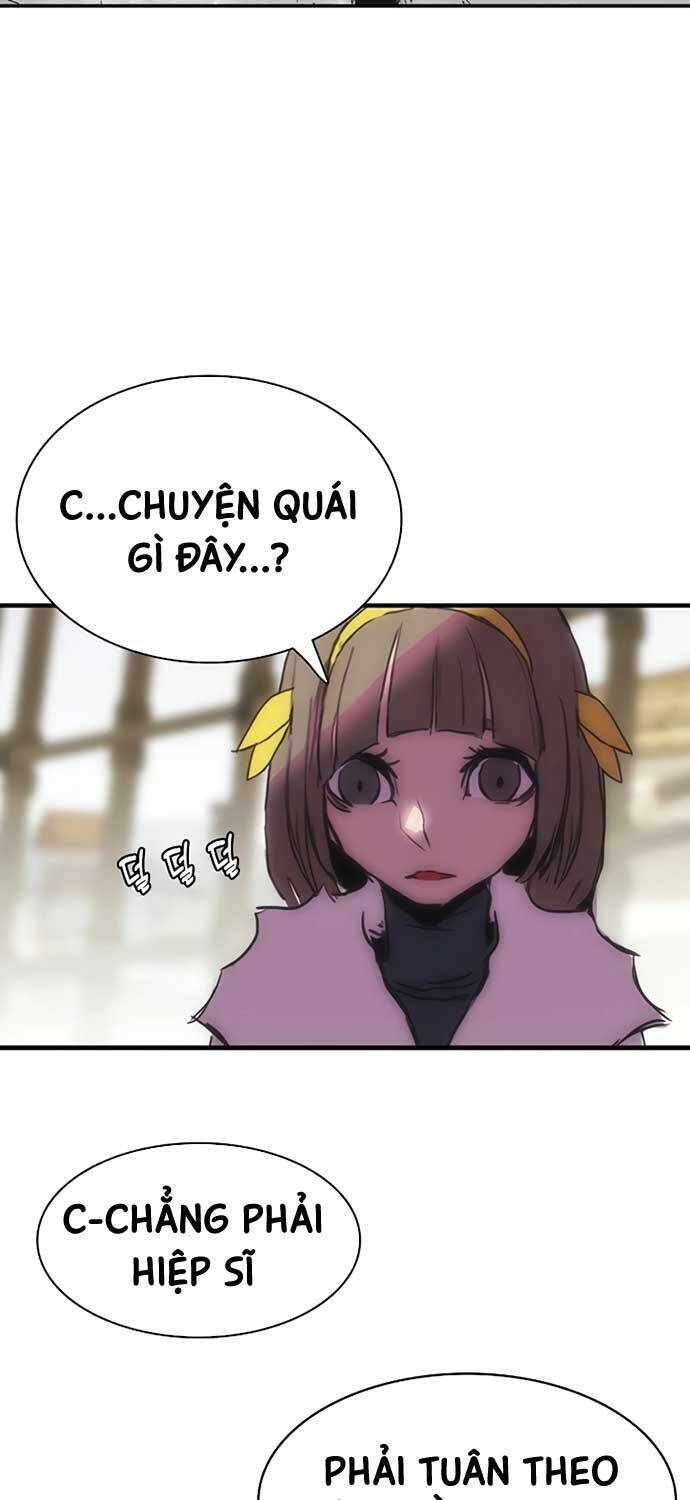 Bản Năng Hồi Quy Của Chó Săn - Chapter 46 - Page 49