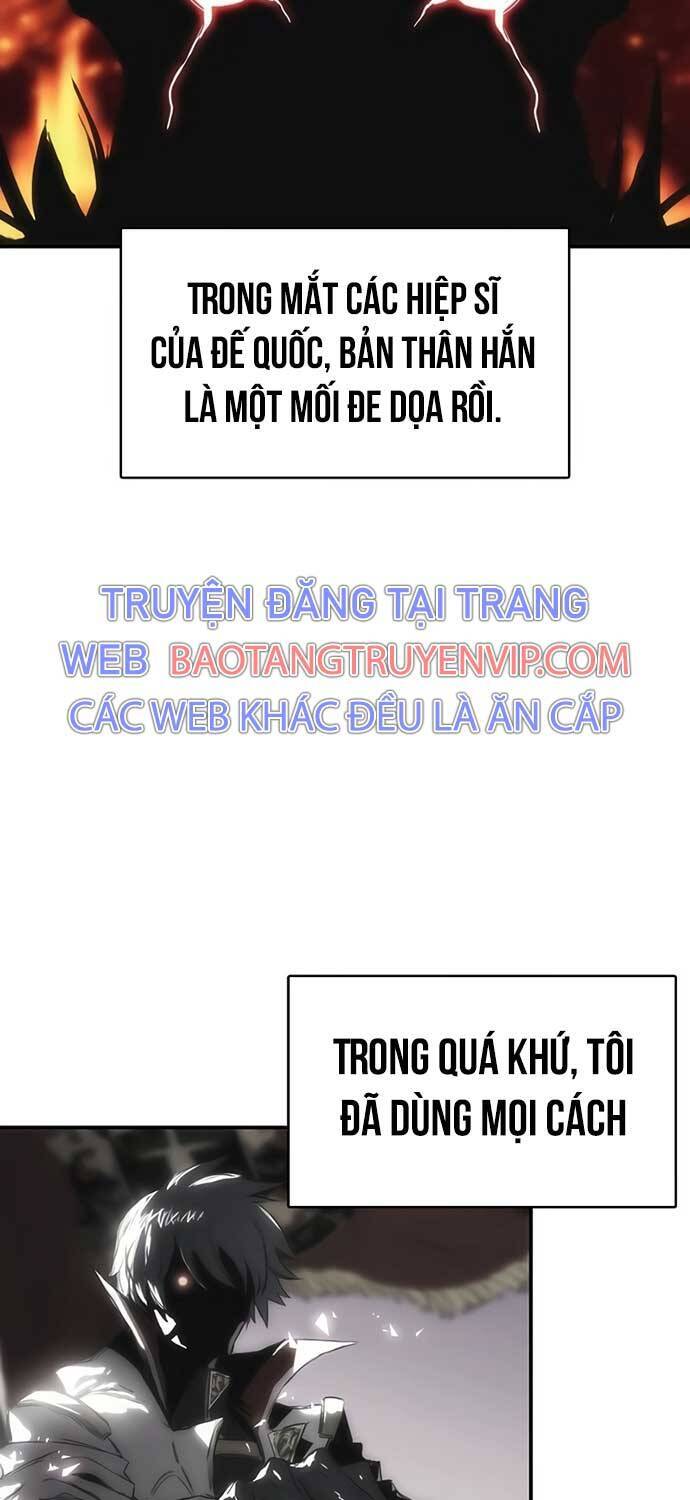 Bản Năng Hồi Quy Của Chó Săn - Chapter 46 - Page 5