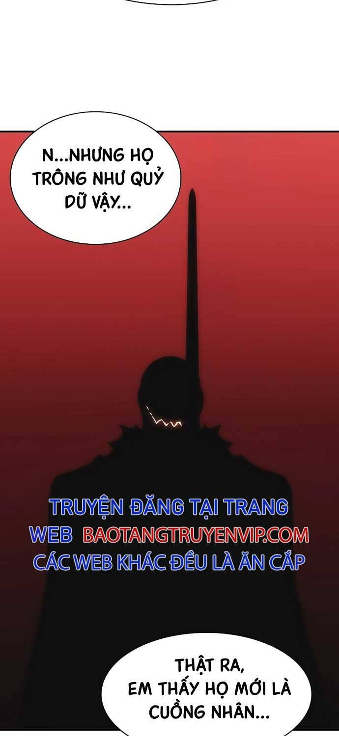 Bản Năng Hồi Quy Của Chó Săn - Chapter 46 - Page 51