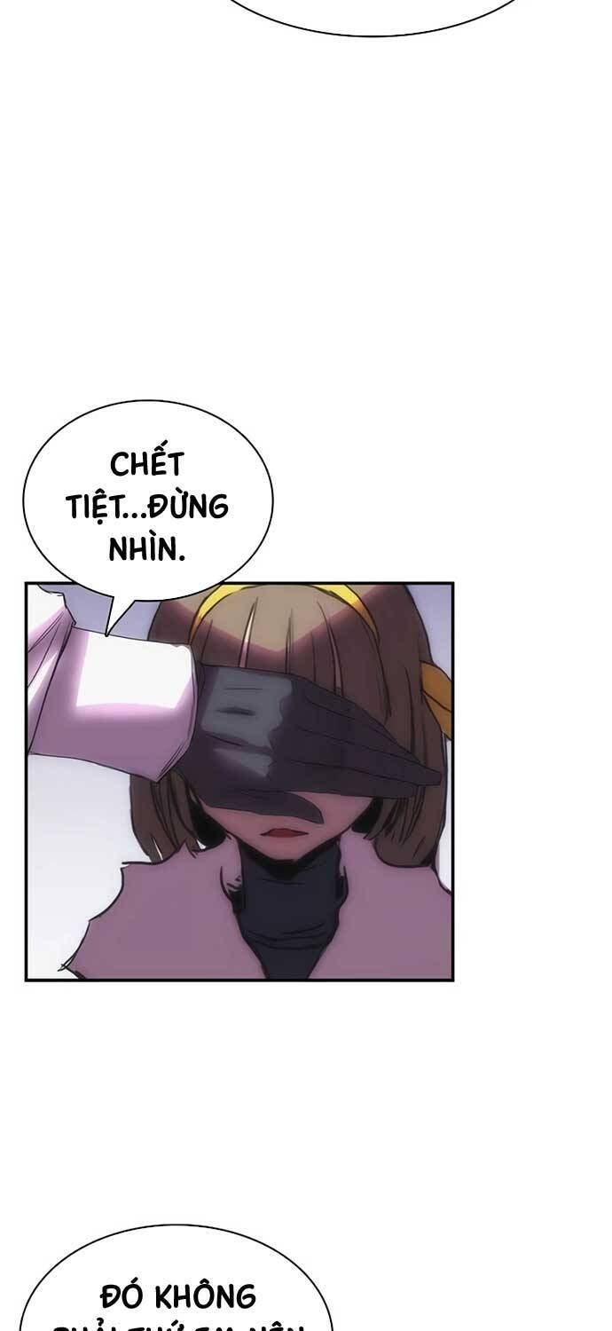 Bản Năng Hồi Quy Của Chó Săn - Chapter 46 - Page 52