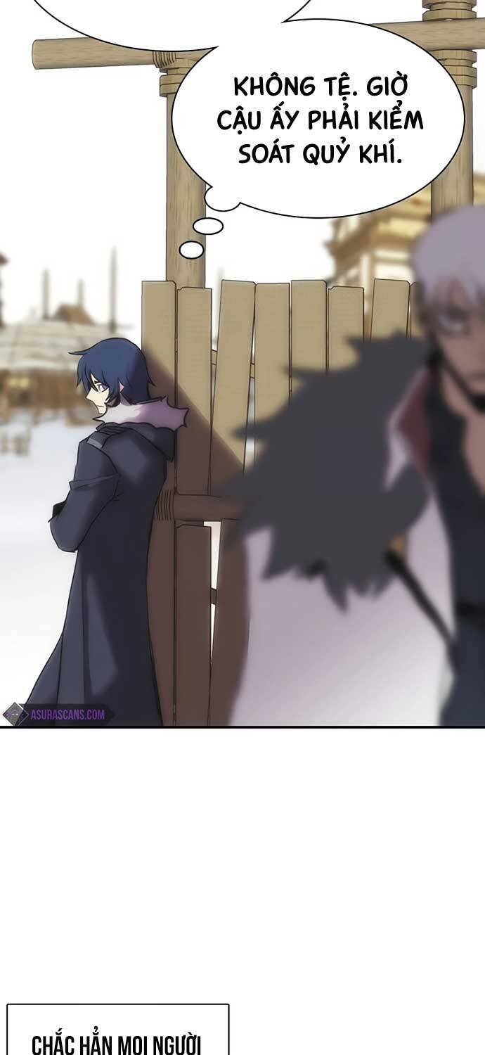 Bản Năng Hồi Quy Của Chó Săn - Chapter 46 - Page 54