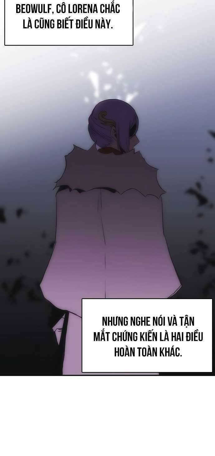 Bản Năng Hồi Quy Của Chó Săn - Chapter 46 - Page 58