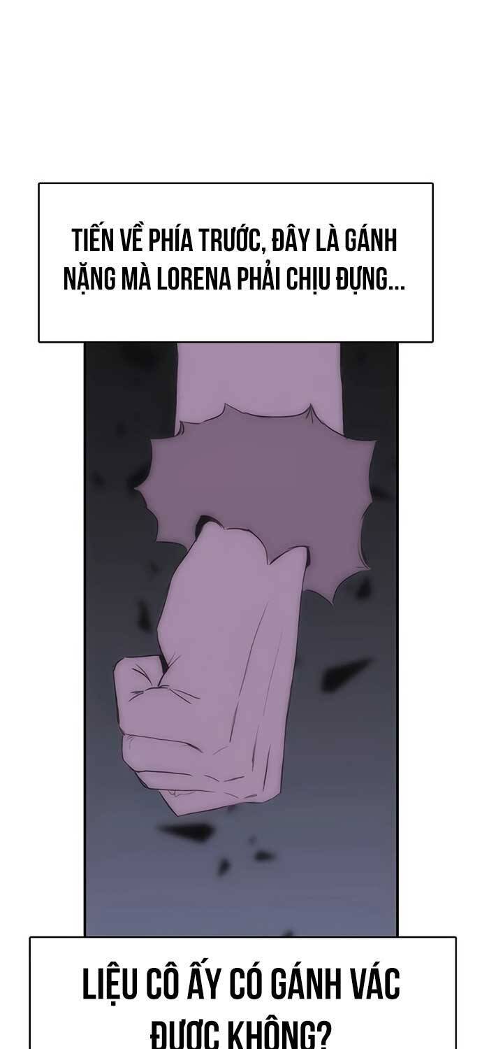 Bản Năng Hồi Quy Của Chó Săn - Chapter 46 - Page 59