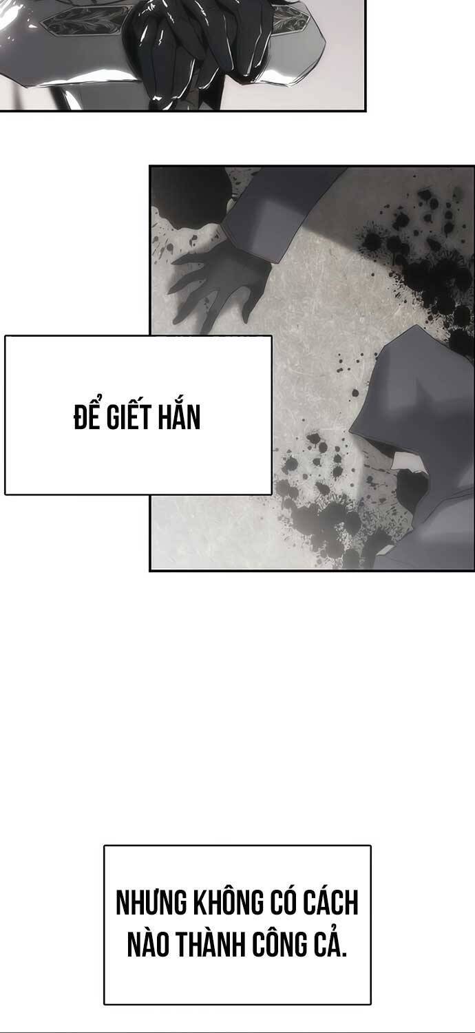 Bản Năng Hồi Quy Của Chó Săn - Chapter 46 - Page 6