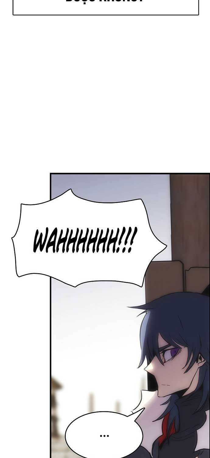 Bản Năng Hồi Quy Của Chó Săn - Chapter 46 - Page 60