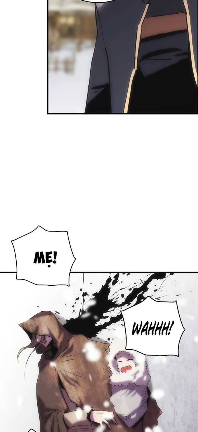 Bản Năng Hồi Quy Của Chó Săn - Chapter 46 - Page 61