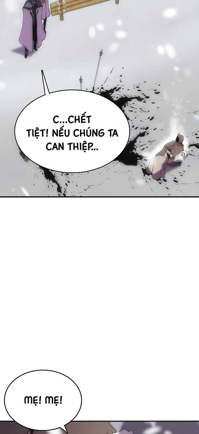 Bản Năng Hồi Quy Của Chó Săn - Chapter 46 - Page 63