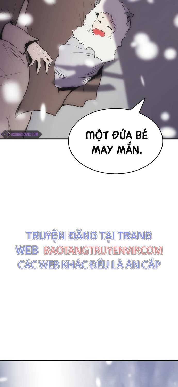 Bản Năng Hồi Quy Của Chó Săn - Chapter 46 - Page 64