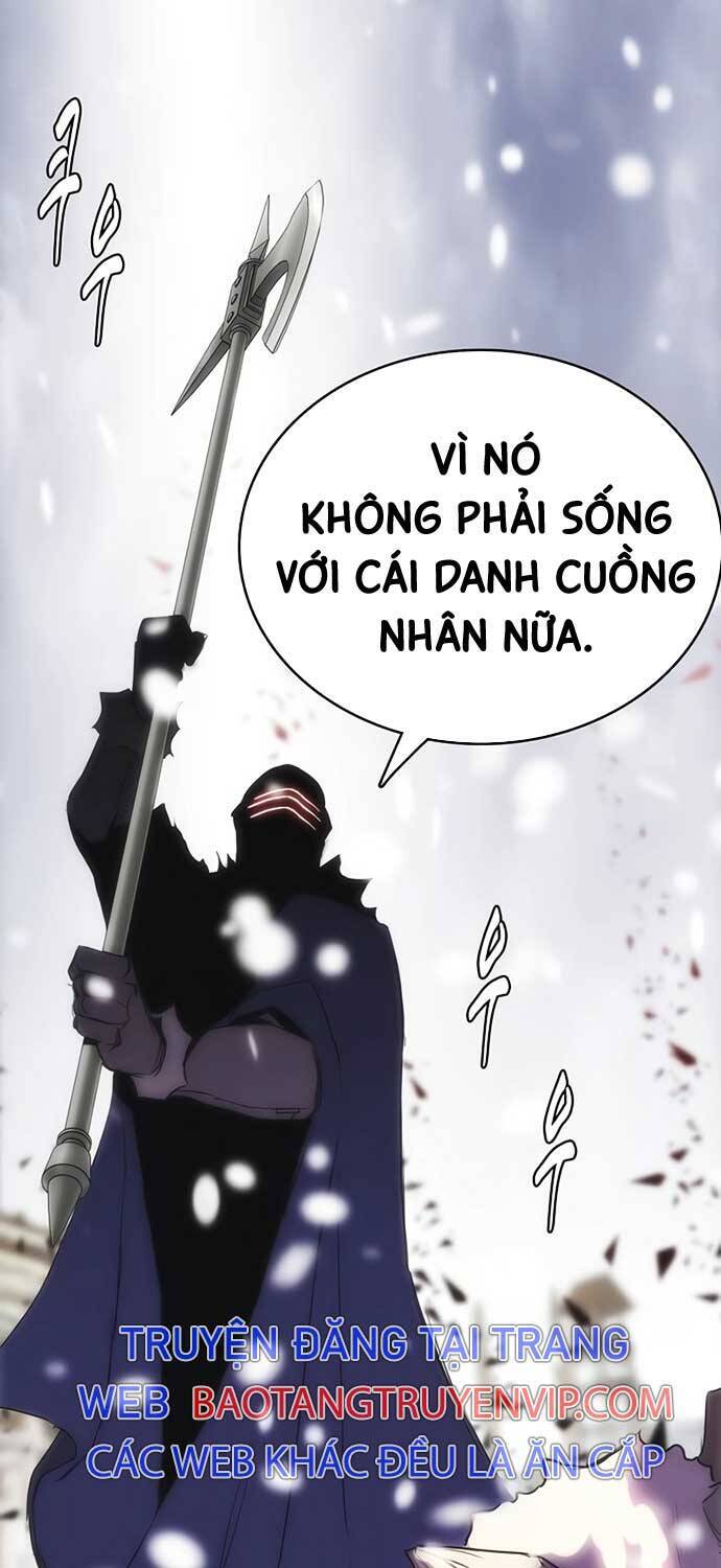 Bản Năng Hồi Quy Của Chó Săn - Chapter 46 - Page 65
