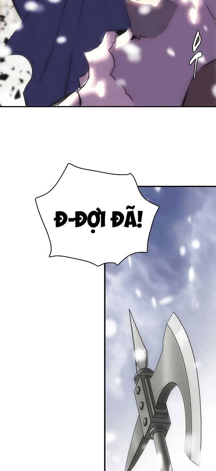 Bản Năng Hồi Quy Của Chó Săn - Chapter 46 - Page 66