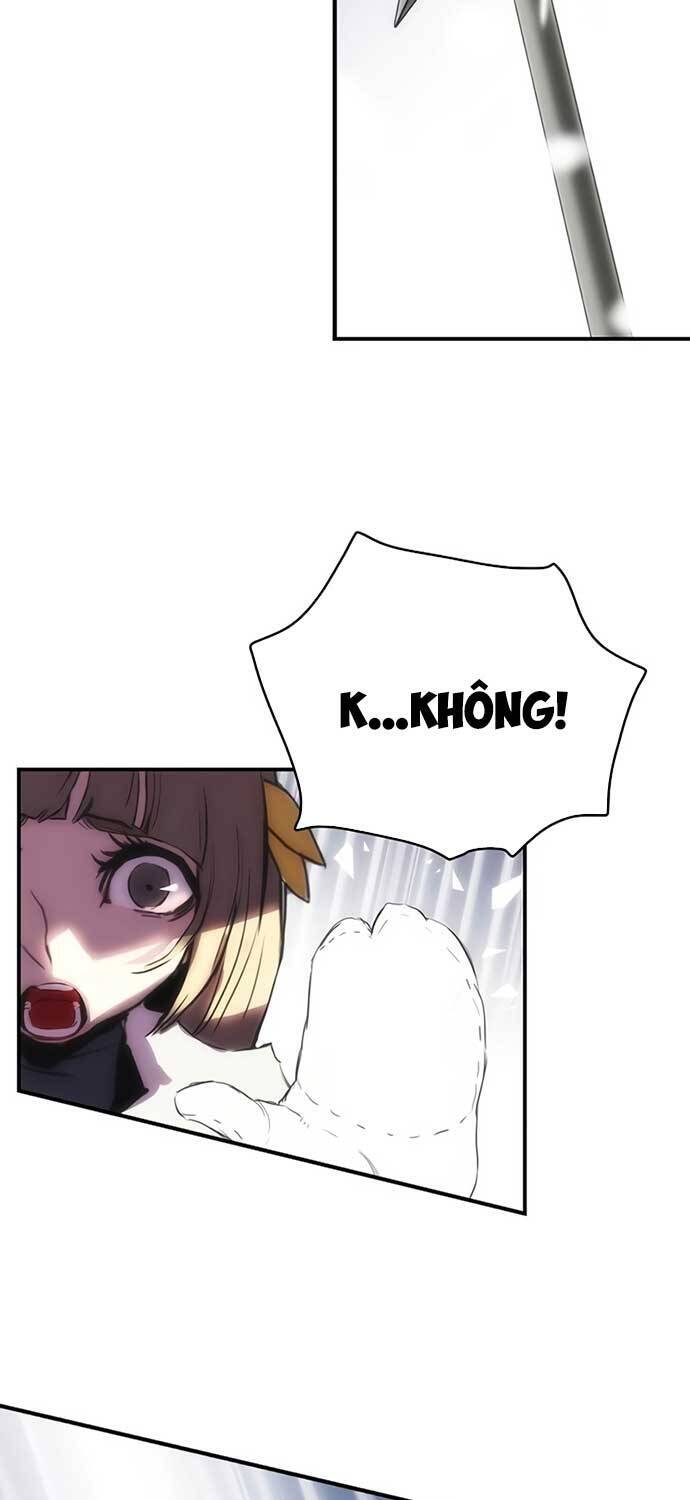 Bản Năng Hồi Quy Của Chó Săn - Chapter 46 - Page 67