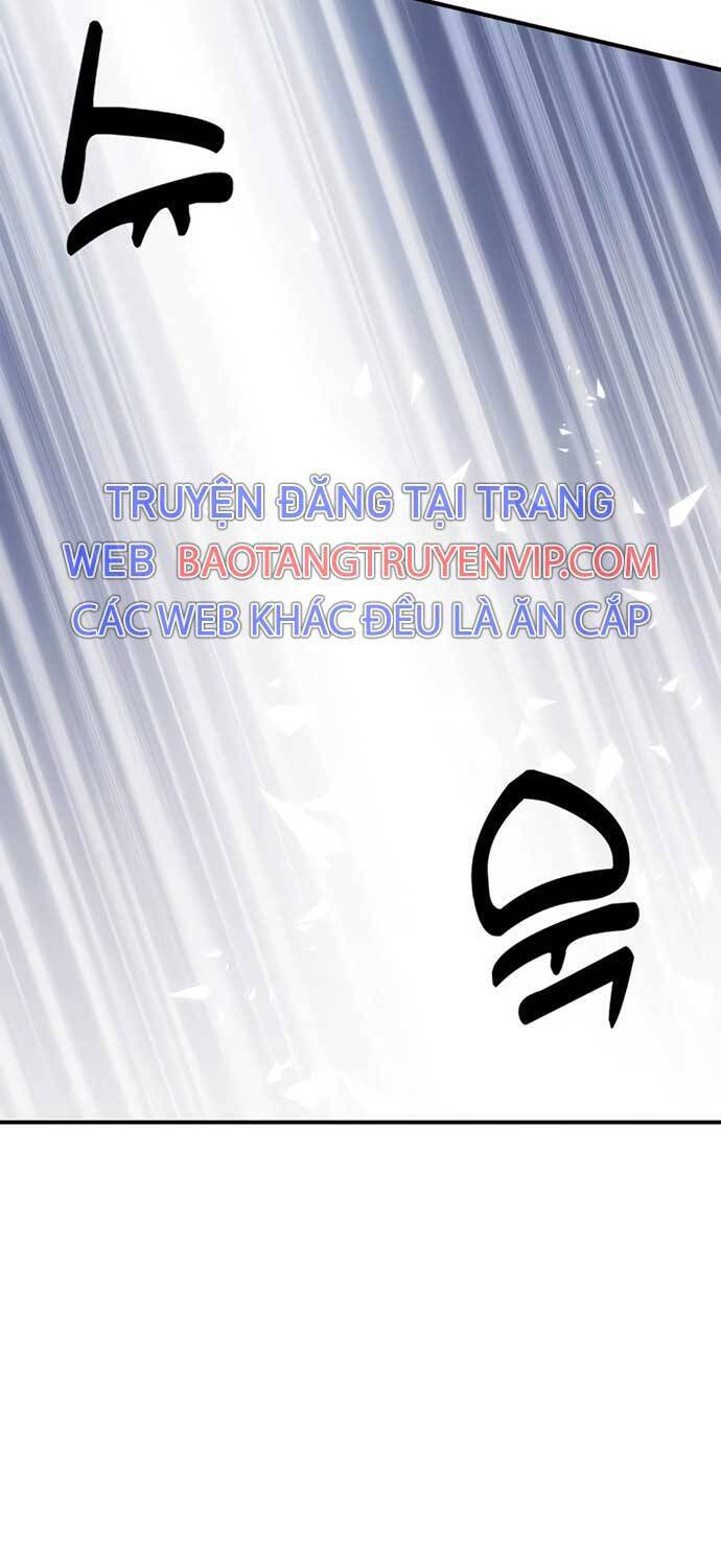 Bản Năng Hồi Quy Của Chó Săn - Chapter 46 - Page 68