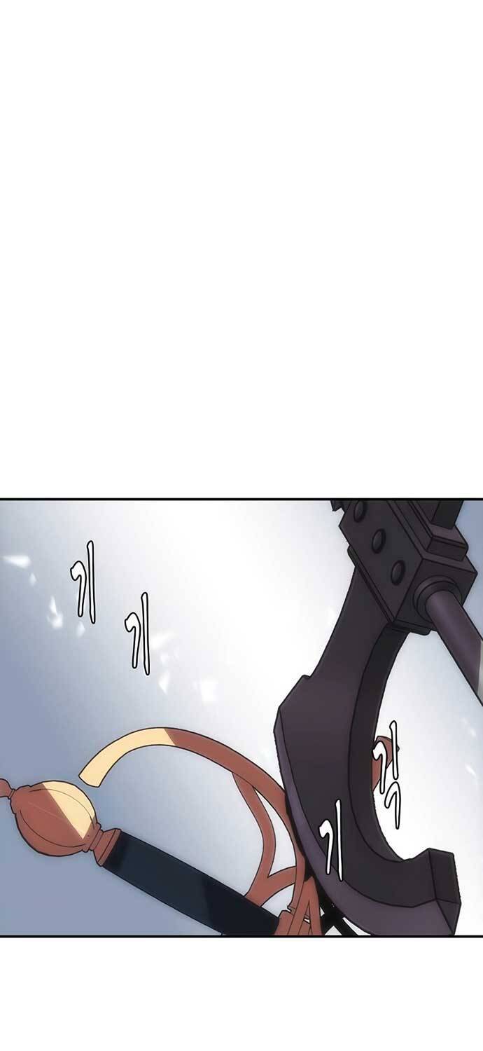 Bản Năng Hồi Quy Của Chó Săn - Chapter 46 - Page 70