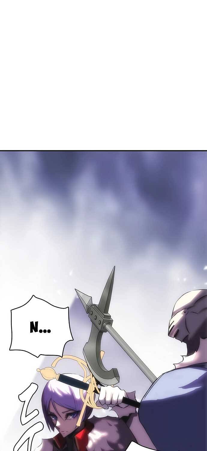 Bản Năng Hồi Quy Của Chó Săn - Chapter 46 - Page 71