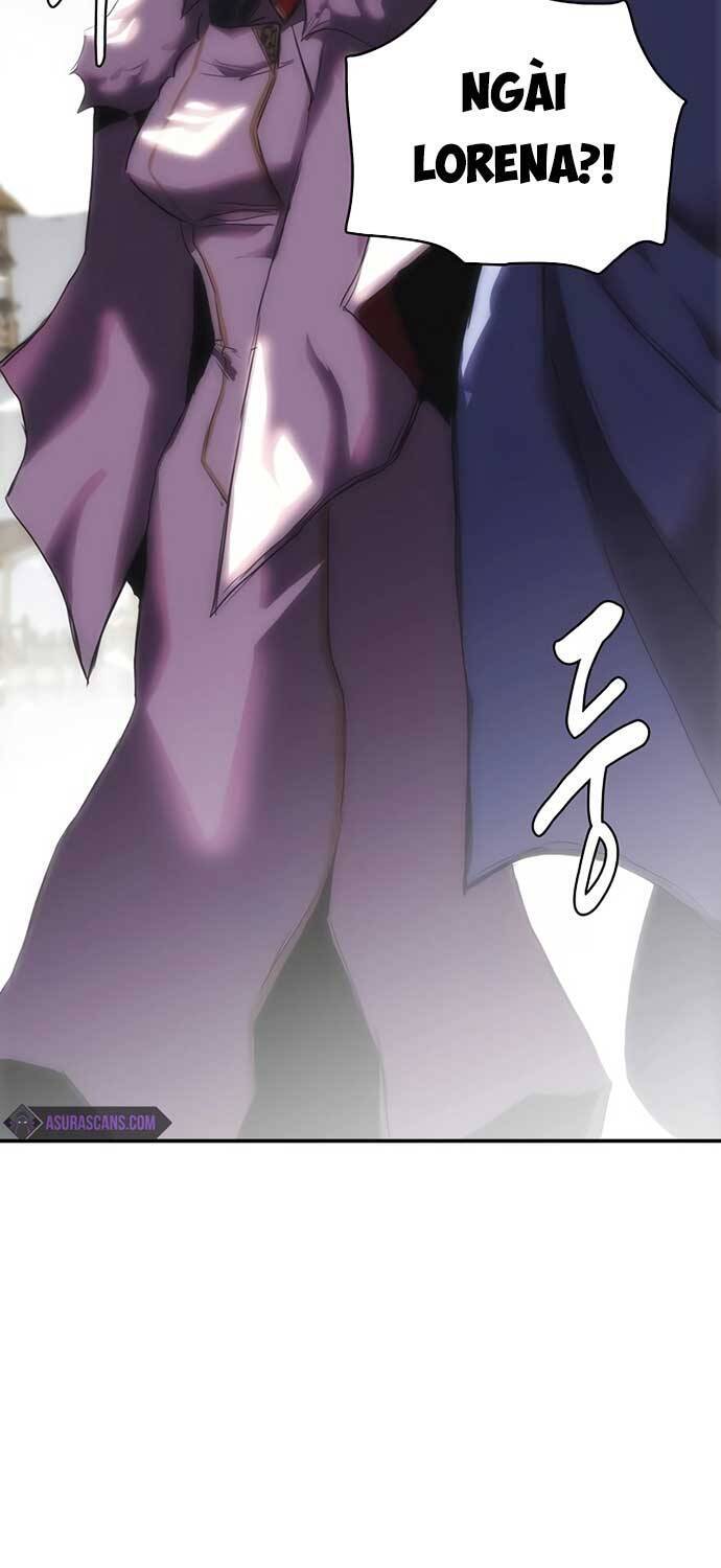 Bản Năng Hồi Quy Của Chó Săn - Chapter 46 - Page 72