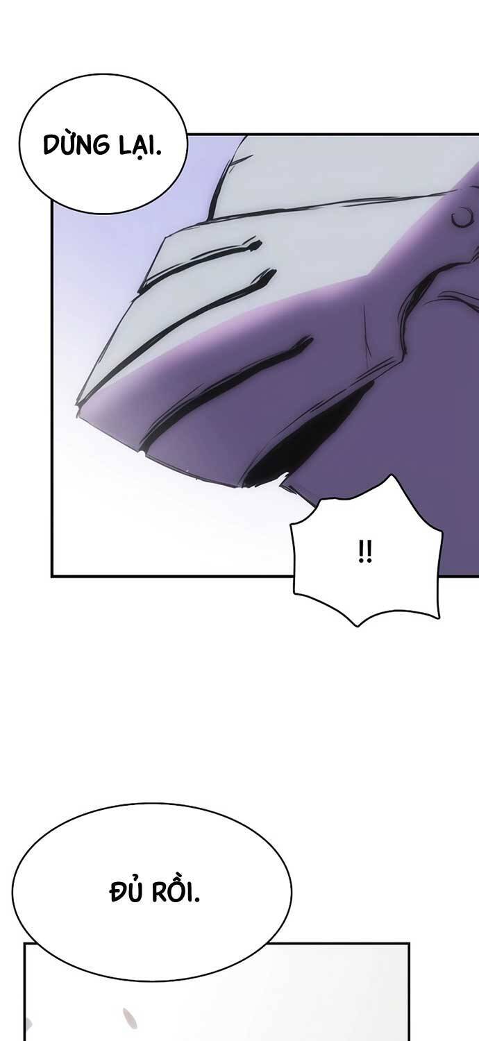 Bản Năng Hồi Quy Của Chó Săn - Chapter 46 - Page 74