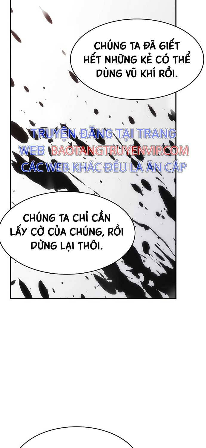 Bản Năng Hồi Quy Của Chó Săn - Chapter 46 - Page 75