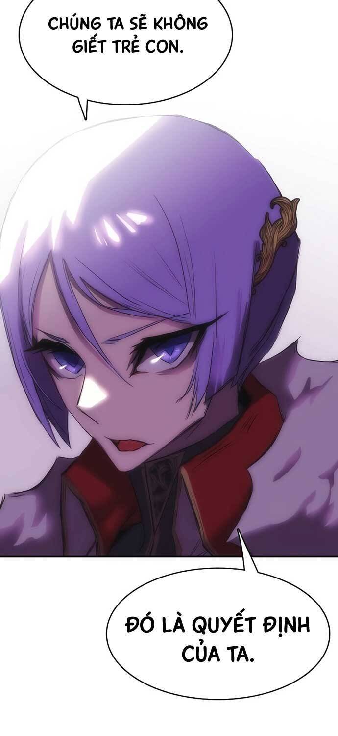 Bản Năng Hồi Quy Của Chó Săn - Chapter 46 - Page 76